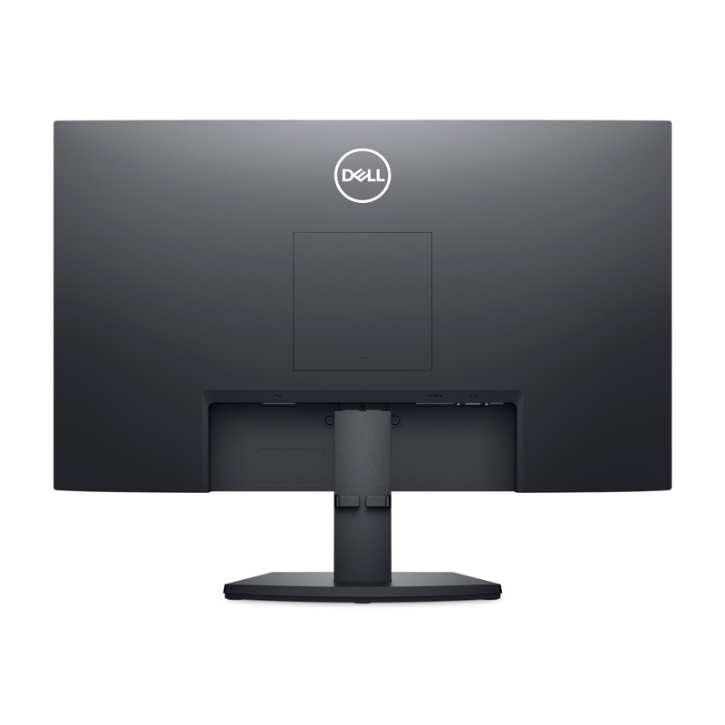 DELL 23.8in monitor SE2425H - Slika 5