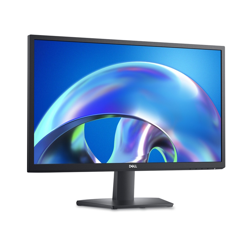 DELL 23.8in monitor SE2425H