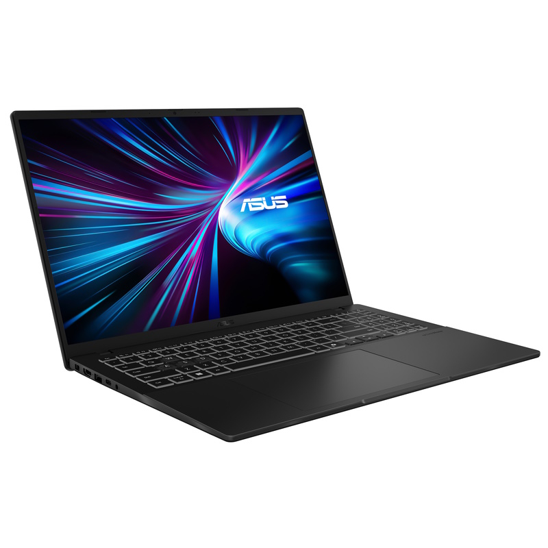 ASUS Vivobook 16 V3607VU-RP028W 16 in WUXGA, Core 7 240H, 16GB, SSD 1TB, RTX 4050 Laptop, Win11 Home NOT24452