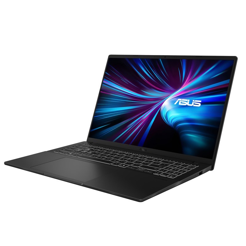 ASUS Vivobook 16 V3607VU-RP028W 16 in WUXGA, Core 7 240H, 16GB, SSD 1TB, RTX 4050 Laptop, Win11 Home NOT24452 - Slika 4