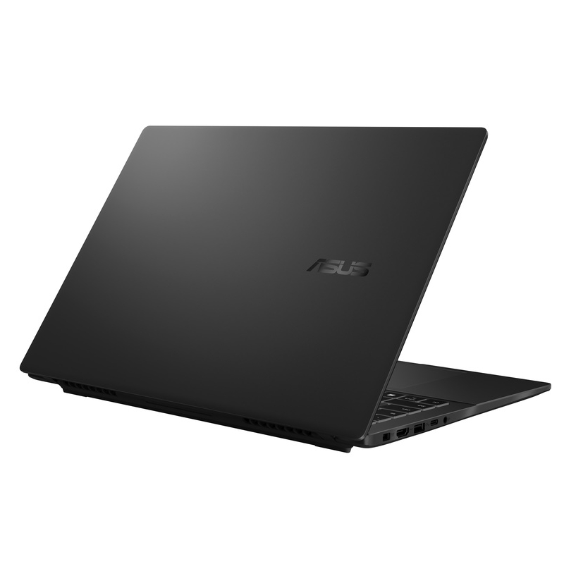 ASUS Vivobook 16 V3607VU-RP028W 16 in WUXGA, Core 7 240H, 16GB, SSD 1TB, RTX 4050 Laptop, Win11 Home NOT24452 - Slika 6