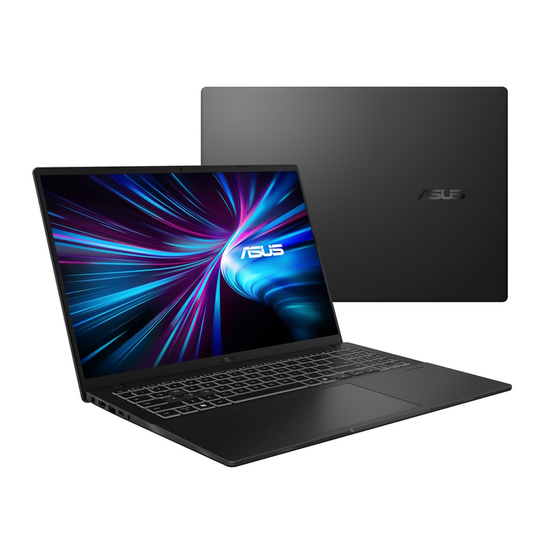 ASUS Vivobook 16 V3607VU-RP028W 16 in WUXGA, Core 7 240H, 16GB, SSD 1TB, RTX 4050 Laptop, Win11 Home NOT24452 - Slika 7