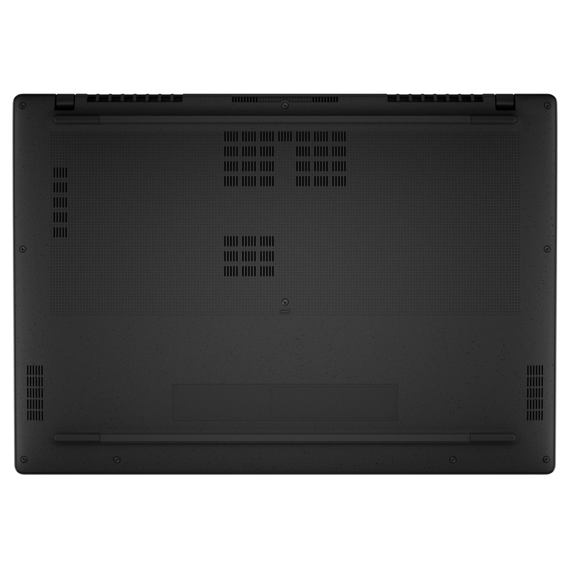 ASUS Vivobook 16 V3607VU-RP028W 16 in WUXGA, Core 7 240H, 16GB, SSD 1TB, RTX 4050 Laptop, Win11 Home NOT24452 - Slika 3