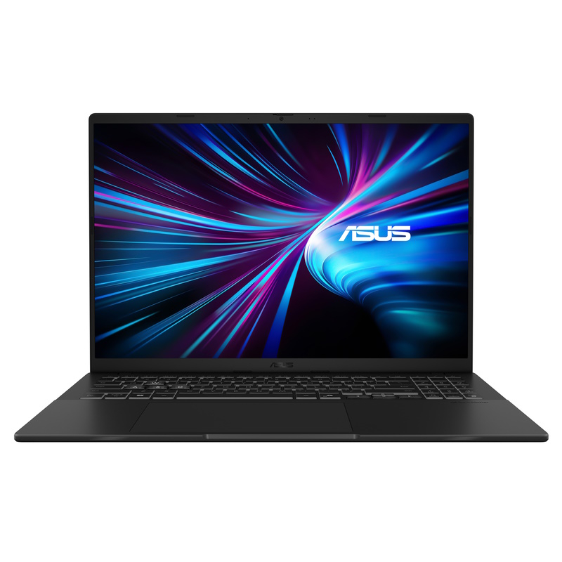ASUS Vivobook 16 V3607VU-RP028W 16 in WUXGA, Core 7 240H, 16GB, SSD 1TB, RTX 4050 Laptop, Win11 Home NOT24452 - Slika 5