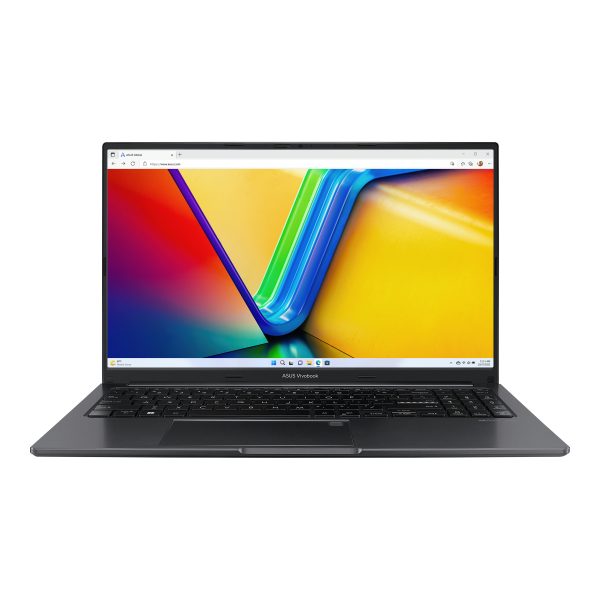 ASUS VivoBook X1505VA-MA583W/Win11 Home/15.6in 2.8K OLED/i5-13500H/16GB/1TB SSD/crna 90NB10P1-M00SL0