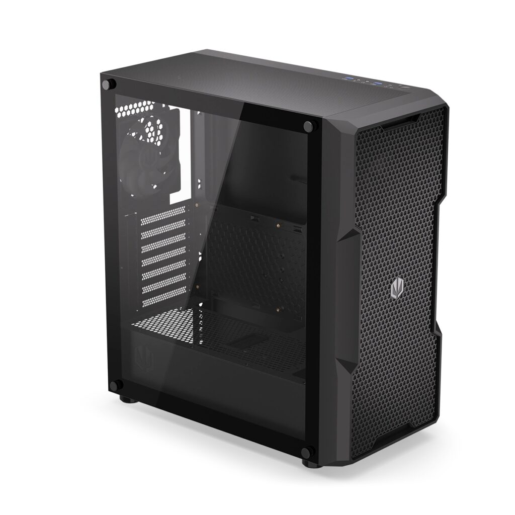 Alternative view of ENDORFY Regnum 400 ARGB  EY2A009