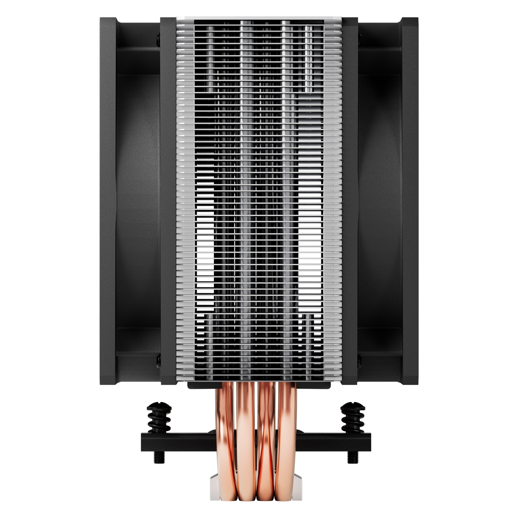 Arctic Freezer 36 ACFRE00122A CPU Cooler - Slika 5