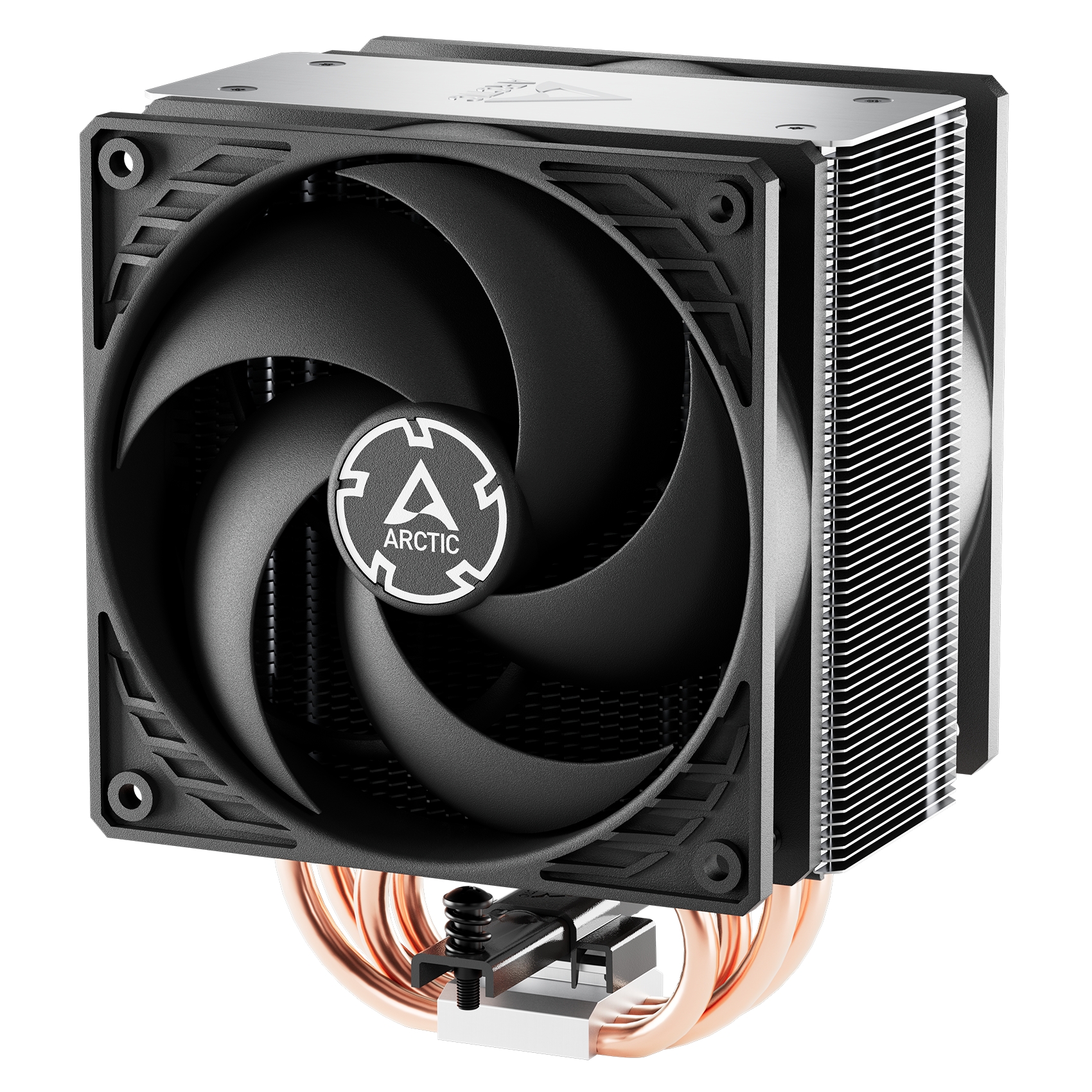 Arctic Freezer 36 ACFRE00122A CPU Cooler - Slika 7