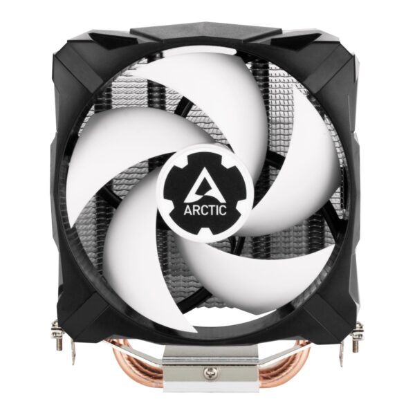 Arctic Freezer 7 X ACFRE00077A CPU Cooler