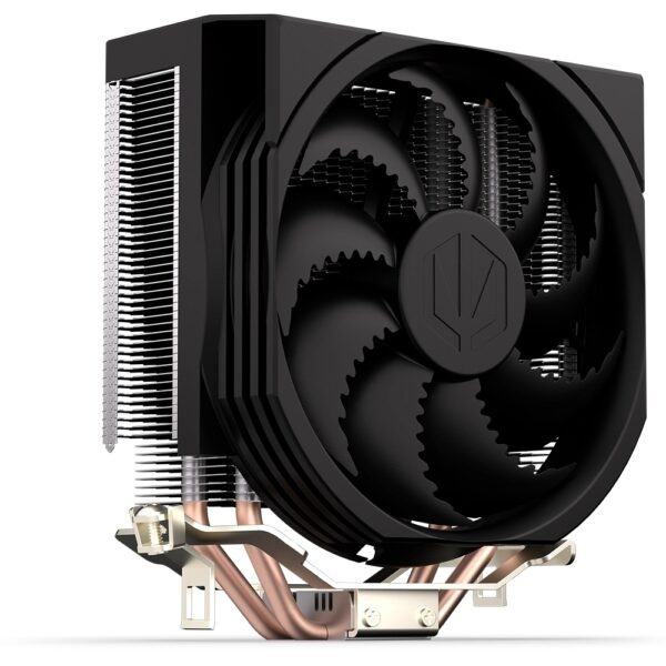 Endorfy Spartan 5 EY3A001 CPU Cooler