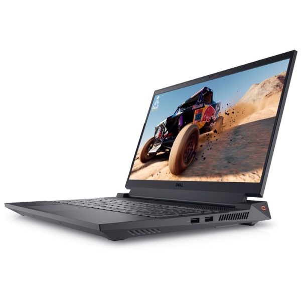 Dell G15 5530 15.6 inch FHD 165Hz 300nits i7-13650HX 16GB 512GB SSD GeForce RTX 4050 Backlit Ubuntu NOT24621