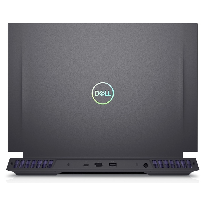 DELL G16 7630 16 inch QHD+ 240Hz 300nits i9-13900HX 32GB 1TB SSD GeForce RTX 4070 8GB NOT24049 - Slika 7