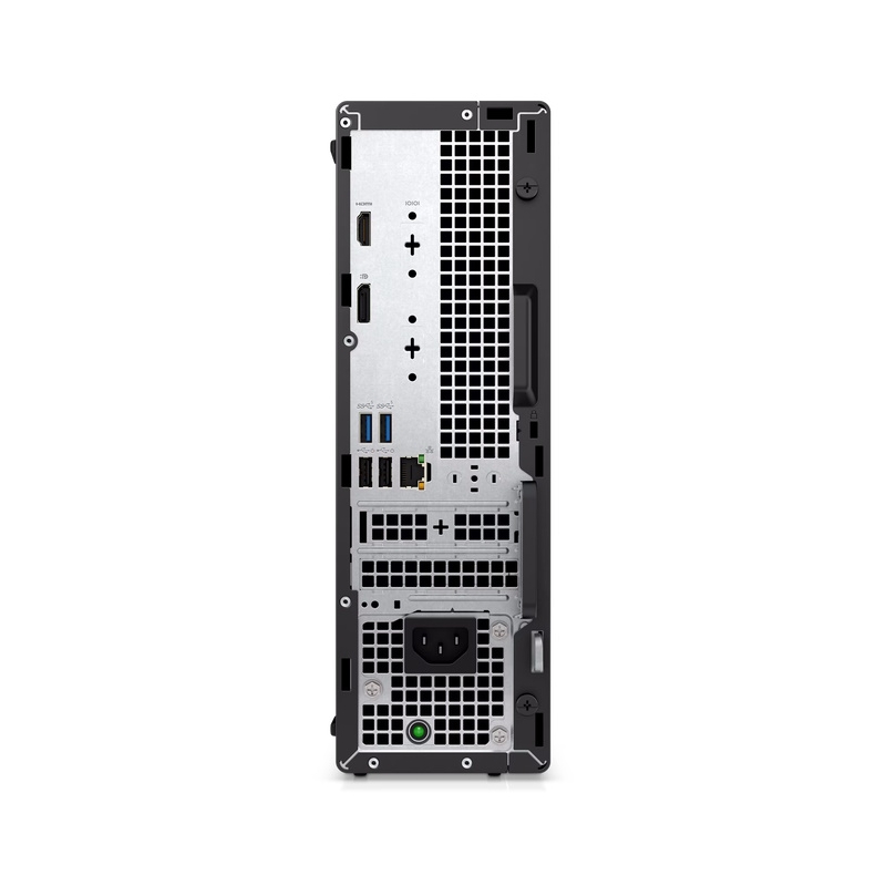 DELL OptiPlex 7020 SF i3-12100 8GB 512GB SSD Ubuntu 3yr ProSupport DES13566 - Slika 3