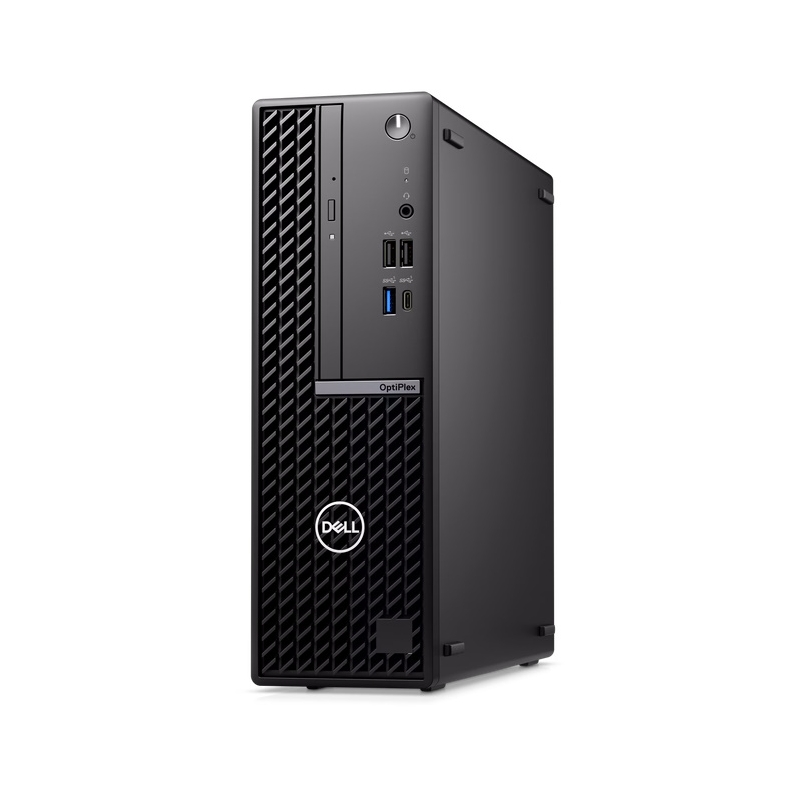 DELL OptiPlex 7020 SF i3-12100 8GB 512GB SSD Ubuntu 3yr ProSupport DES13566 - Slika 4