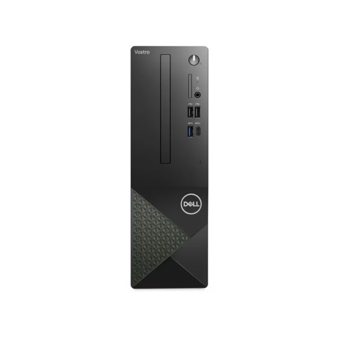 DELL Vostro 3030 SF i7-14700 8GB 512GB SSD Win11Pro 3yr ProSupport + WiFi  DES13795