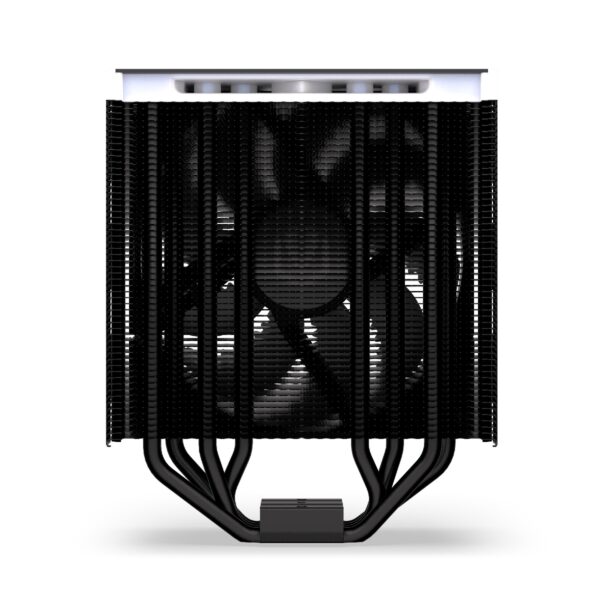 Endorfy Fera 5 black ARGB crni EY3A012 CPU Cooler