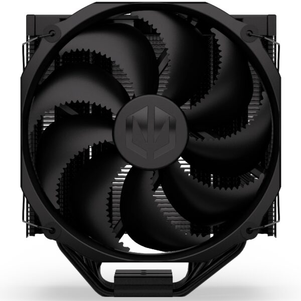 Endorfy Fortis 5 Black EY3A013 CPU Cooler