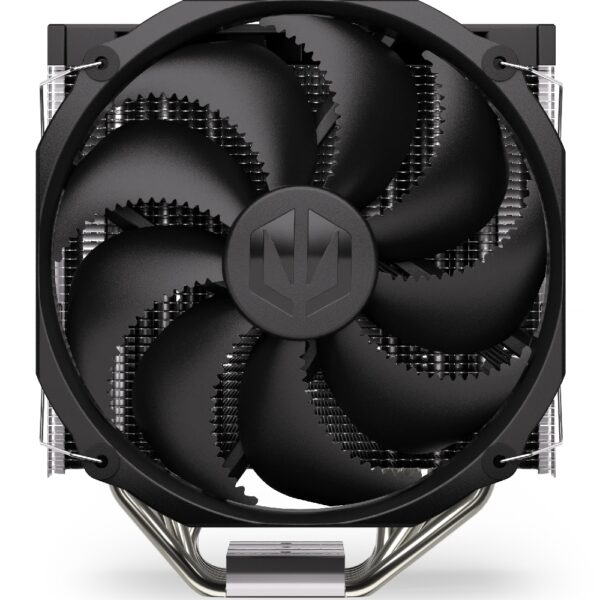 Endorfy Fortis 5 Dual Fan EY3A009 CPU Cooler