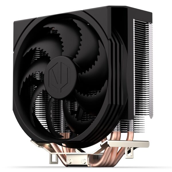 Endorfy Spartan 5 MAX EY3A003 CPU Cooler