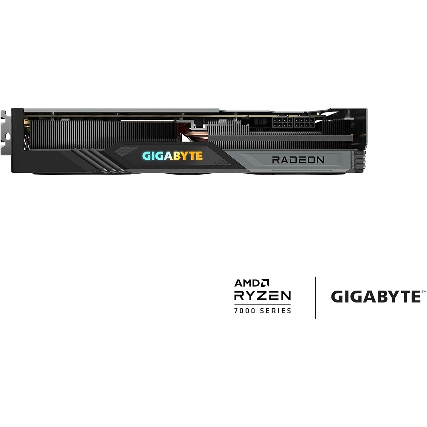 GIGABYTE Radeon RX 7800 XT GAMING OC GV-R78XTGAMING OC-16GD 16GB GDDR6 256bit - Slika 6