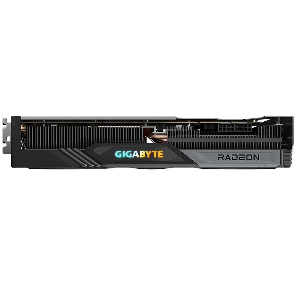 GIGABYTE AMD Radeon RX 7800 XT 16GB GDDR6 256bit GV-R78XTGAMOC-16GD - Slika 3