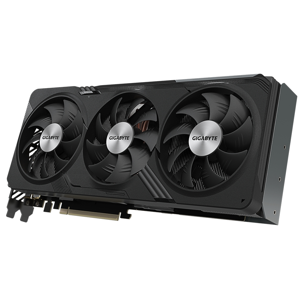 GIGABYTE AMD Radeon RX 7800 XT 16GB GDDR6 256bit GV-R78XTGAMOC-16GD - Slika 5