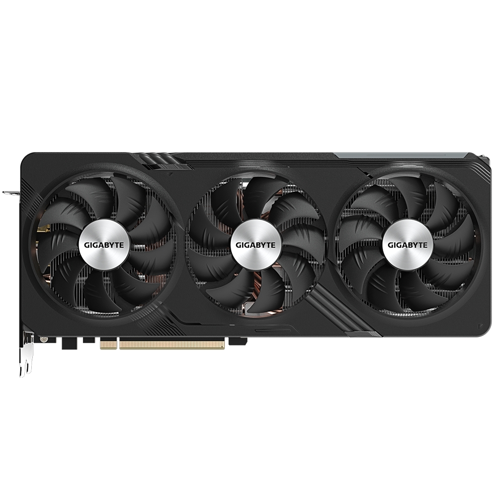 GIGABYTE AMD Radeon RX 7800 XT 16GB GDDR6 256bit GV-R78XTGAMOC-16GD - Slika 8