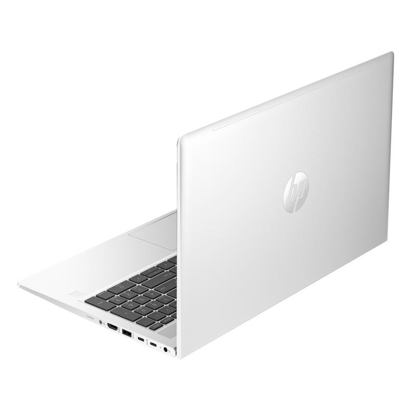 HP ProBook 450 G10 816F4EA INTEL Deca Core i7 1355U 15.6in FHD 16GB 512GB SSD INTEL Iris Xe Win11 Pro srebrni - Slika 3