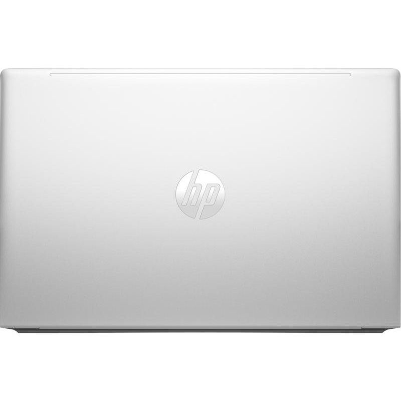 HP ProBook 450 G10 816F4EA INTEL Deca Core i7 1355U 15.6in FHD 16GB 512GB SSD INTEL Iris Xe Win11 Pro srebrni - Slika 5