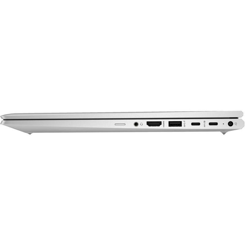 HP ProBook 450 G10 816P1EA INTEL Deca Core i7 1355U 15.6in FHD 16GB 512GB SSD INTEL Iris - Slika 3