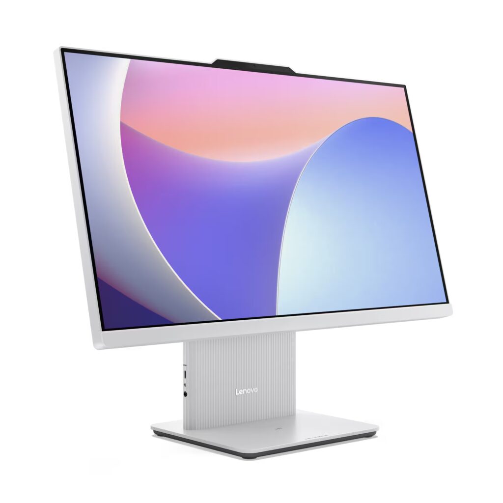 LENOVO IdeaCentre AIO 24IRH9 F0HN0094RI FHD IPS, i5-13420H, 16GB, 512GB