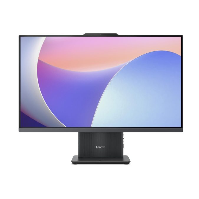 IdeaCentre AIO 27IRH9 — fotografija 1