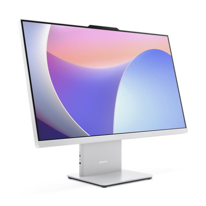 IdeaCentre AIO 27IRH9 — fotografija 1