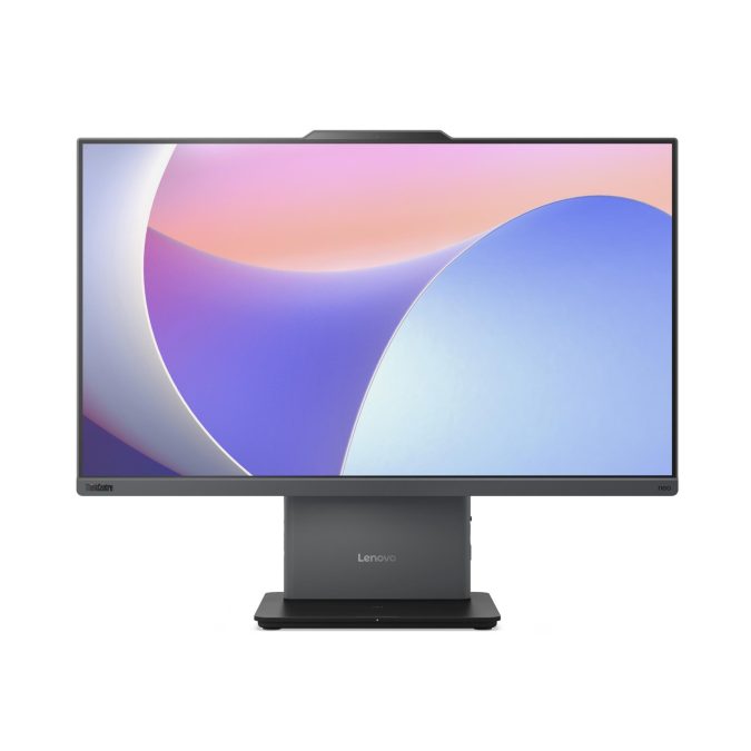 ThinkCentre neo 50a 24 Gen 5 — fotografija 2