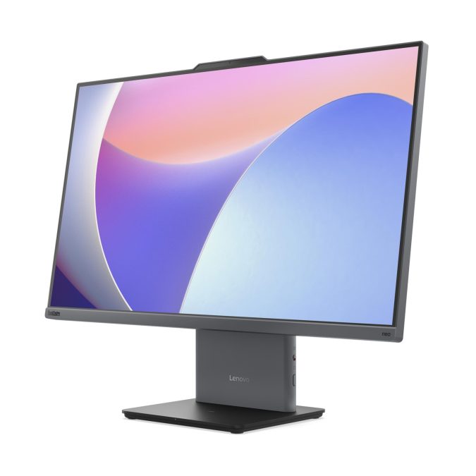 ThinkCentre neo 50a 27 Gen 5 — fotografija 1