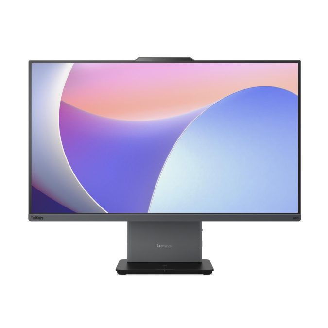 ThinkCentre neo 50a 27 Gen 5 — fotografija 2