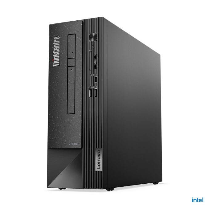 ThinkCentre neo 50s Gen 4 — fotografija 1