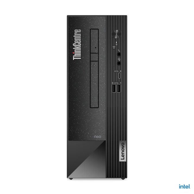ThinkCentre neo 50s Gen 4 — fotografija 2