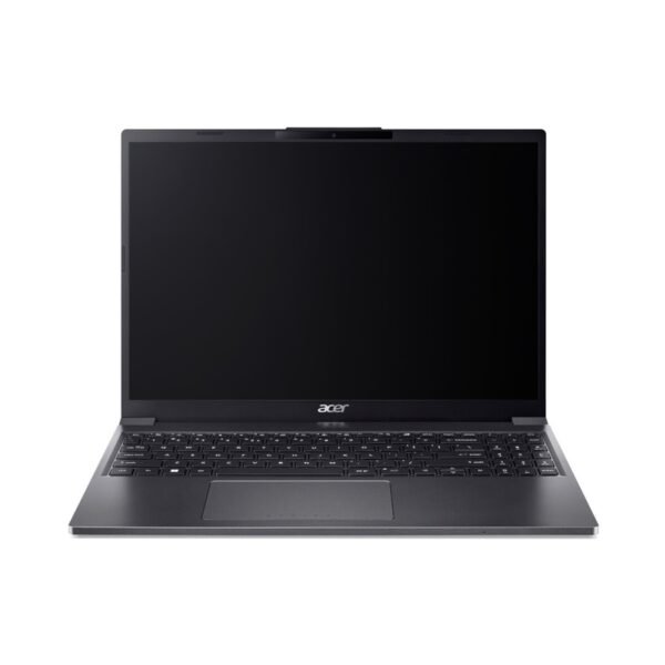 Acer Aspire Go 15 15.3in  WUXGA IPS i5-1334U 16GB 512GB crni NOT24612