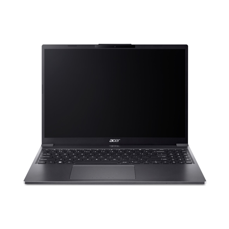 Acer Aspire Go 15 15.3in WUXGA IPS i5-1334U 16GB 512GB crni NOT24612