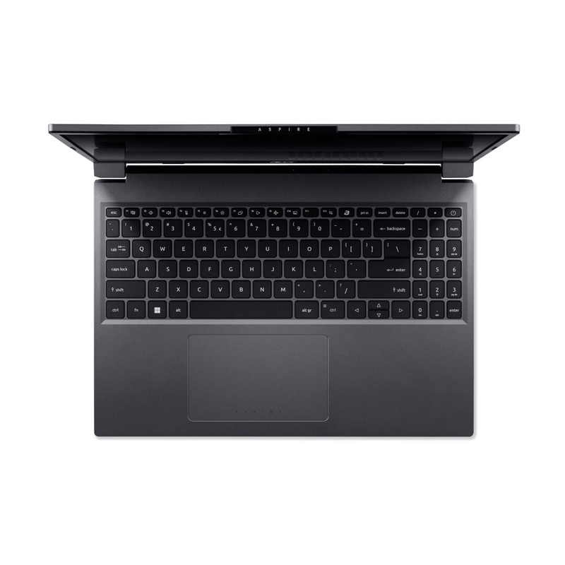 Acer Aspire Go 15 15.3in WUXGA IPS i5-1334U 16GB 512GB crni NOT24612 - Slika 2