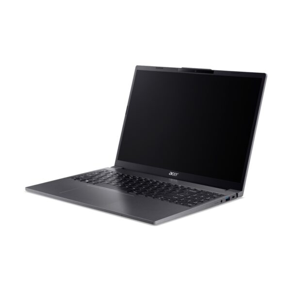 Acer Aspire Go 15 15.3in WUXGA IPS i7-1355U 16GB 1TB crni  NOT24614