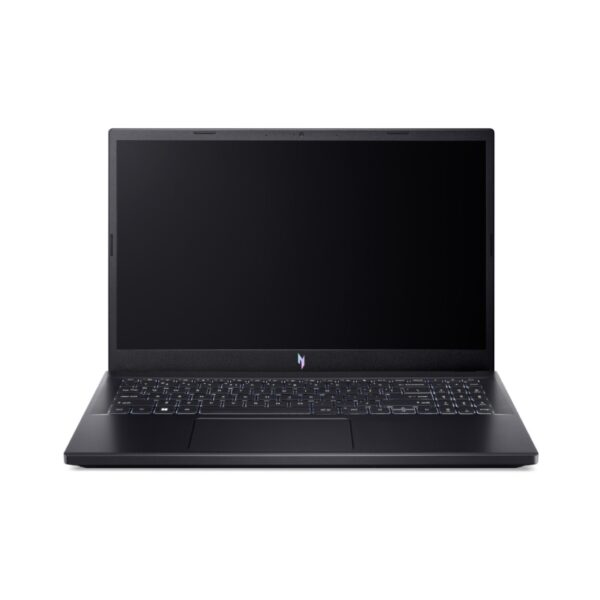 Acer Nitro V 15 ANV15-41-R8SD 15.6in FHD Ryzen 5 6600H, 16GB,  512GB SSD GeForce RTX 3050 crni  NOT24711