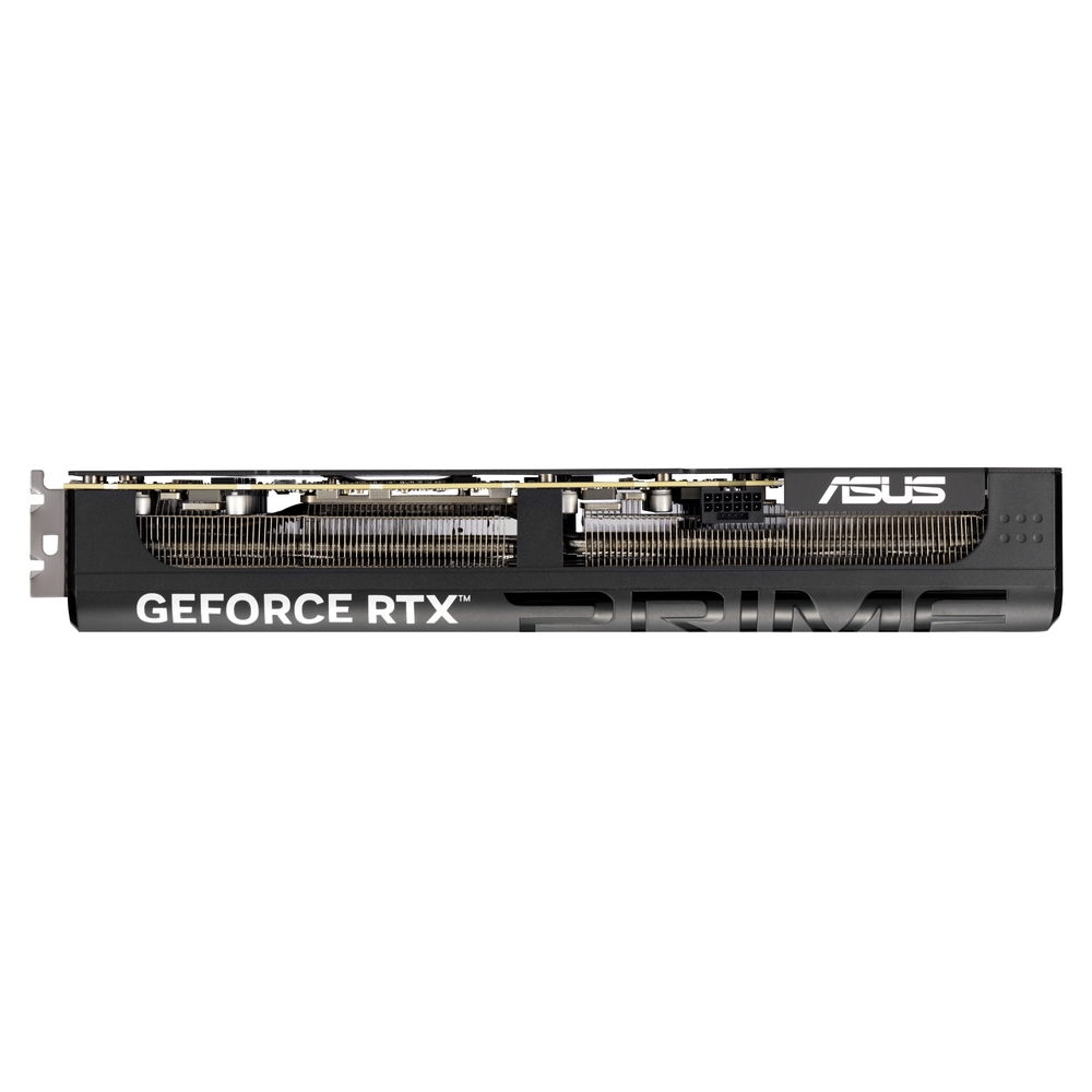 ASUS nVidia GeForce RTX 5070 Ti 16GB PRIME-RTX5070TI-16G - Slika 4