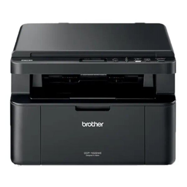 Brother DCP-1622WE MFP DCP1622WEYJ1