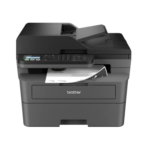 Brother Lser MFP MFC-L2802DN MFCL2802DNYJ1