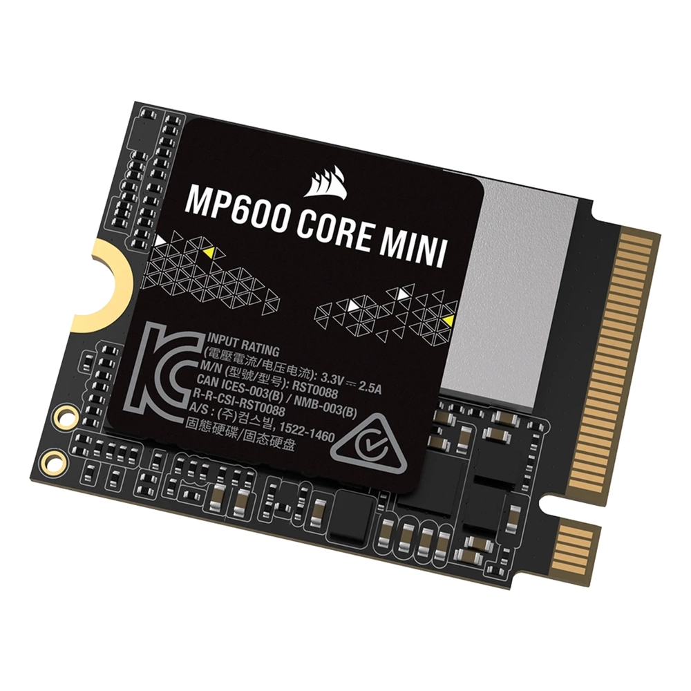 CSSD-F2000GBMP600CMN