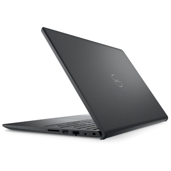 Alternative view of DELL Vostro 3530 15.6 inch FHD 120Hz i7-1355U 16GB 512GB SSD Intel Iris Xe Backlit NOT24780
