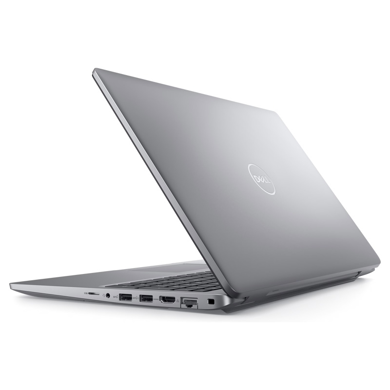 DELL Precision M3591 15.6 inch FHD Core Ultra 7 165H 32GB 1TB SSD RTX 2000 8GB Backlit SC Win11Pro 3yr ProSupport NOT24693 - Slika 3