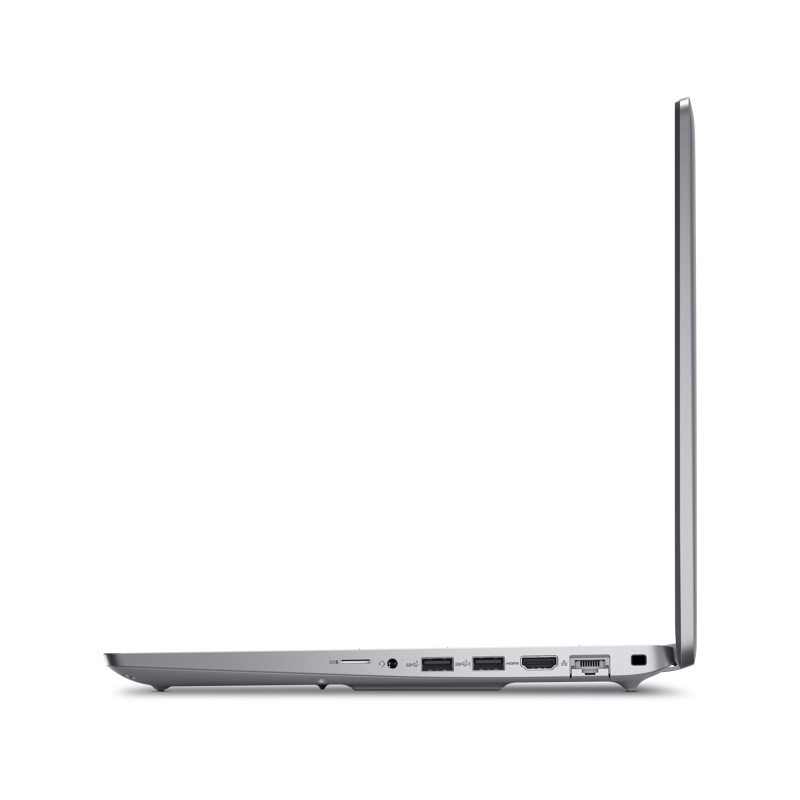 DELL Precision M3591 15.6 inch FHD Core Ultra 7 165H 32GB 1TB SSD RTX 2000 8GB Backlit SC Win11Pro 3yr ProSupport NOT24693 - Slika 4